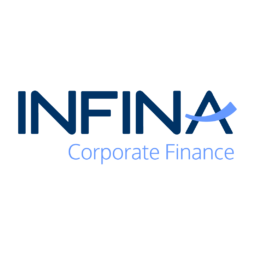 Erika Kindermann – INFINA Corporate Finance