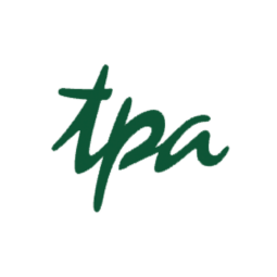 tpa group
